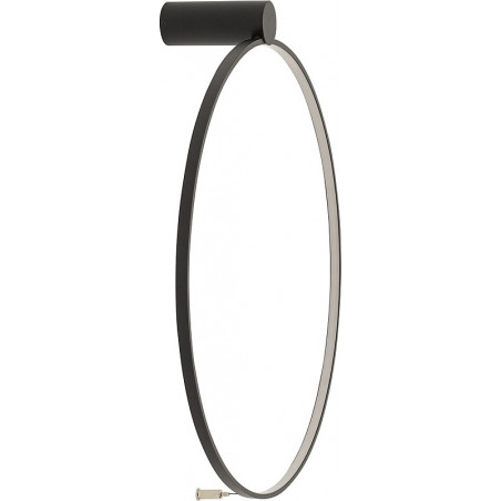 Kinkiet LED Circolo Nowodvorski | Nowoczesny design