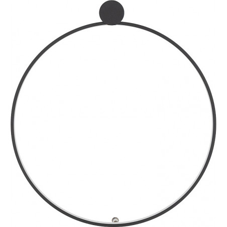 Kinkiet LED Circolo Nowodvorski | Nowoczesny design