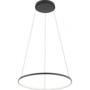 Lampa wisząca Circolo Horizontal LED - Nowodvorski