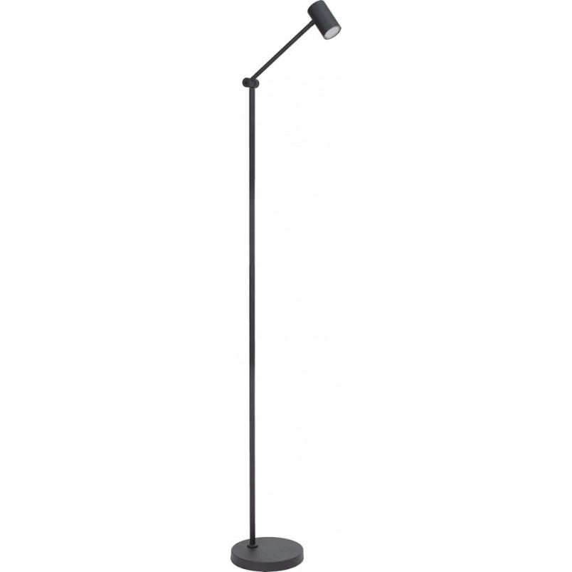 Lampa podłogowa LED Tipik | Ściemniacz | Lucide