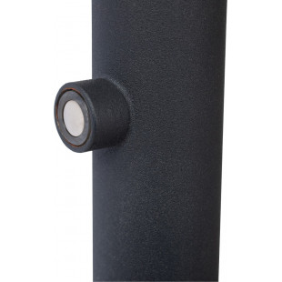 Lampa podłogowa LED Tipik | Ściemniacz | Lucide
