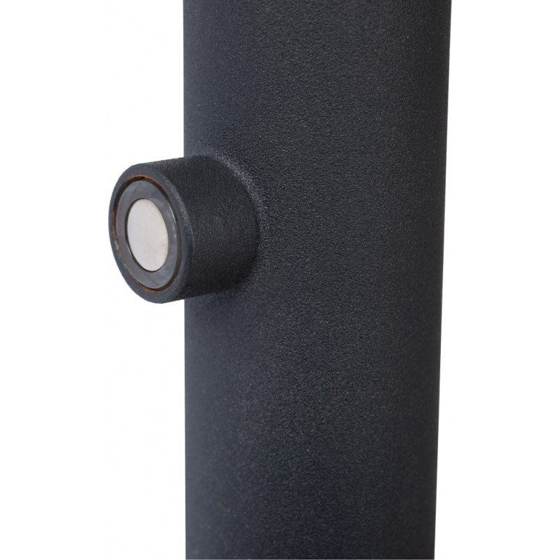 Lampa podłogowa LED Tipik | Ściemniacz | Lucide