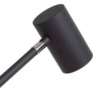 Lampa podłogowa LED Tipik | Ściemniacz | Lucide