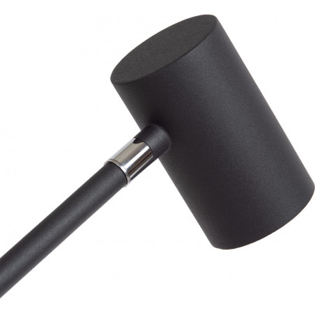 Lampa podłogowa LED Tipik | Ściemniacz | Lucide
