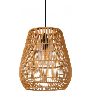 Lampa Boho Nerida - Oświetlenie Ogrodowe Lucide | Kup Teraz