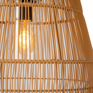 Lampa Boho Nerida - Oświetlenie Ogrodowe Lucide | Kup Teraz