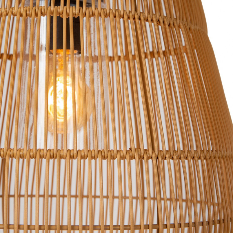 Lampa Boho Nerida - Oświetlenie Ogrodowe Lucide | Kup Teraz