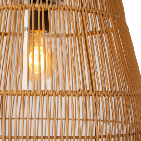 Lampa Boho Nerida - Oświetlenie Ogrodowe Lucide | Kup Teraz