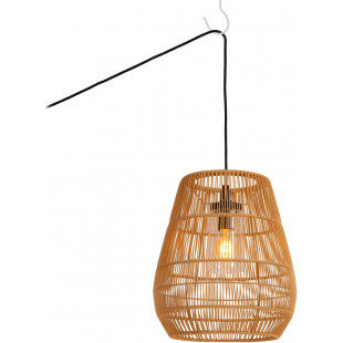 Lampa Boho Nerida - Oświetlenie Ogrodowe Lucide | Kup Teraz