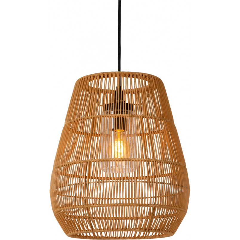 Lampa Boho Nerida - Oświetlenie Ogrodowe Lucide | Kup Teraz