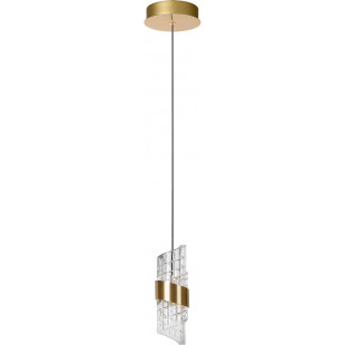 Lampa Hampton Lucide - Elegancja i Nowoczesność | Lucide