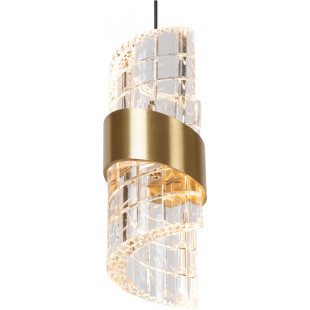 Lampa Hampton Lucide - Elegancja i Nowoczesność | Lucide