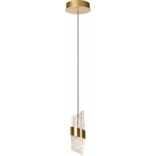 Lampa Hampton Lucide - Elegancja i Nowoczesność | Lucide