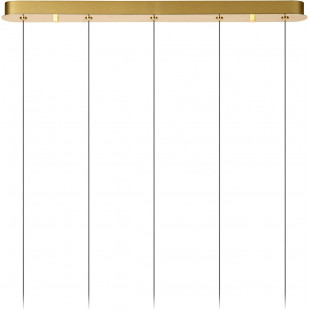 Lampa Hampton Lucide: Elegancja i LED | Sklep z Lampami