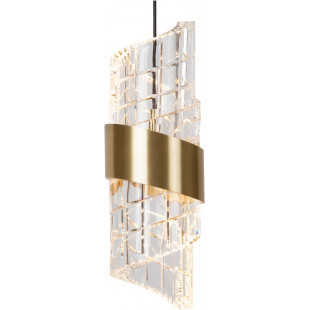 Lampa Hampton Lucide: Elegancja i LED | Sklep z Lampami