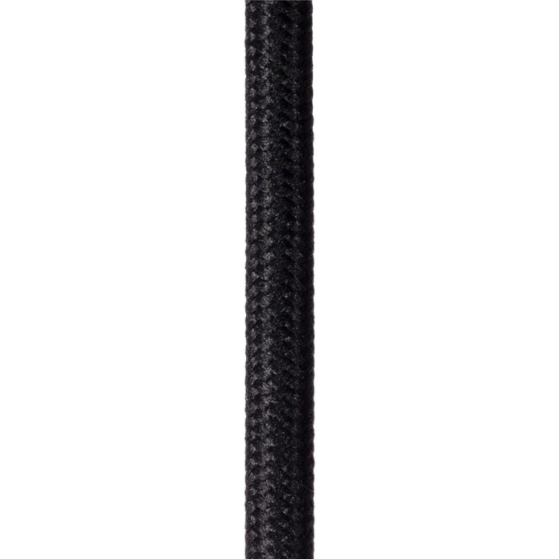 Lampa wisząca Gunhild Lucide | Szkło, E27, Regulowana | Kup online