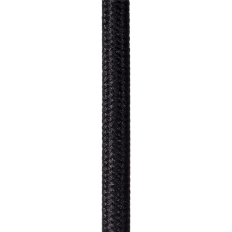 Lampa Wisząca Szklana Gunhild | Lucide - Elegancki Design