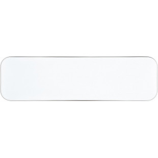Plafon LED Blanca - Nowoczesny design | Reality