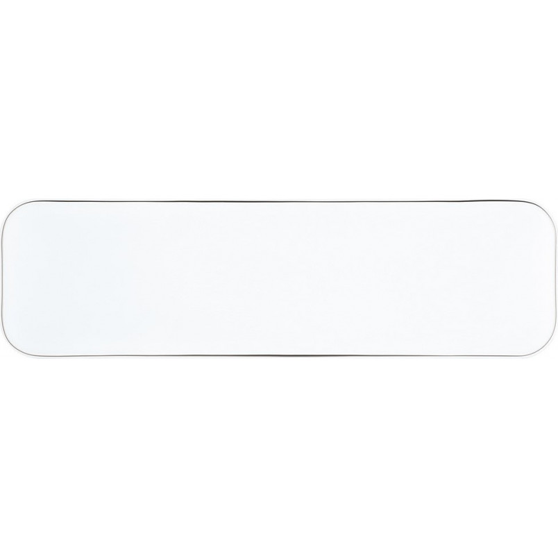 Plafon LED Blanca - Nowoczesny design | Reality