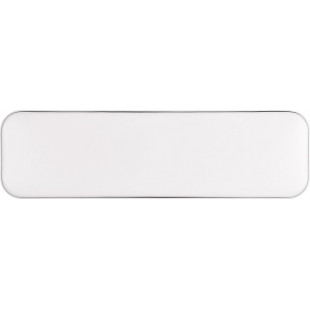 Plafon LED Blanca - Nowoczesny design | Reality