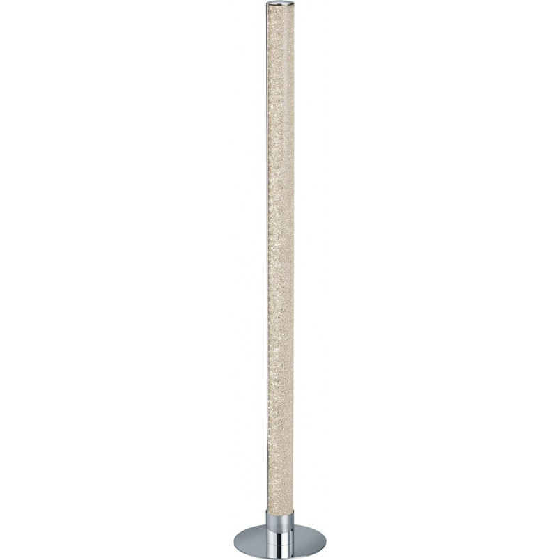 Lampa podłogowa LED Reality Leia - Nowoczesny design