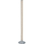 Lampa podłogowa LED Reality Leia - Nowoczesny design
