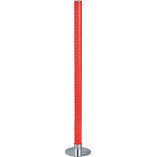 Lampa podłogowa LED Reality Leia - Nowoczesny design
