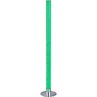 Lampa podłogowa LED Reality Leia - Nowoczesny design