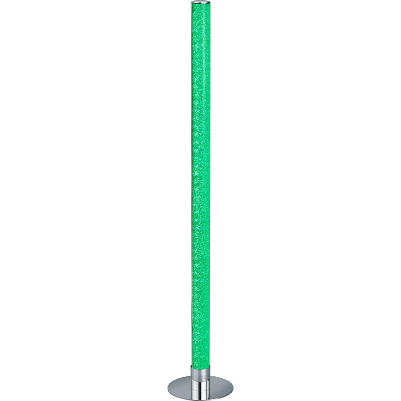 Lampa podłogowa LED Reality Leia - Nowoczesny design