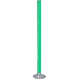Lampa podłogowa LED Reality Leia - Nowoczesny design