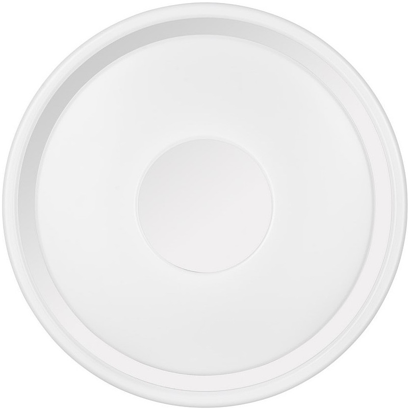 Plafon LED Reality Bunda - Nowoczesny design | Sklep z oświetleniem