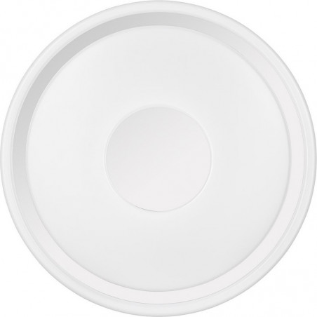 Plafon LED Reality Bunda - Nowoczesny design | Sklep z oświetleniem