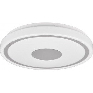 Plafon LED Reality Bunda - Nowoczesny design | Sklep z oświetleniem