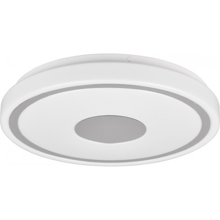 Plafon LED Reality Bunda - Nowoczesny design | Sklep z oświetleniem