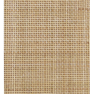 Regał Boho Bali 80x37cm Intesi - Naturalny Design