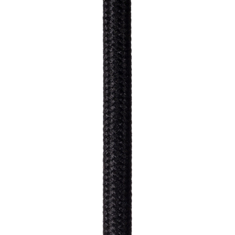 Lampa wisząca rattanowa boho Lucide Yunkai | Sklep Lamp