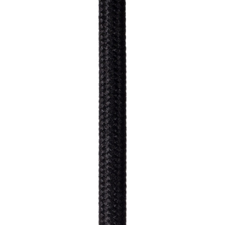 Lampa wisząca rattanowa boho Lucide Yunkai | Sklep Lamp