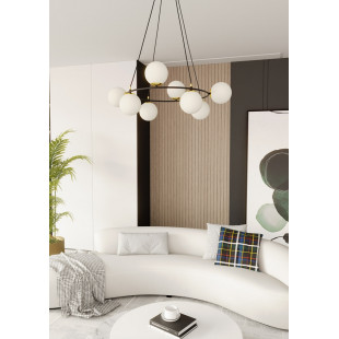 ELLY♡ Wybierzcie swoje ulubione produkty i ruszajcie na zakupy