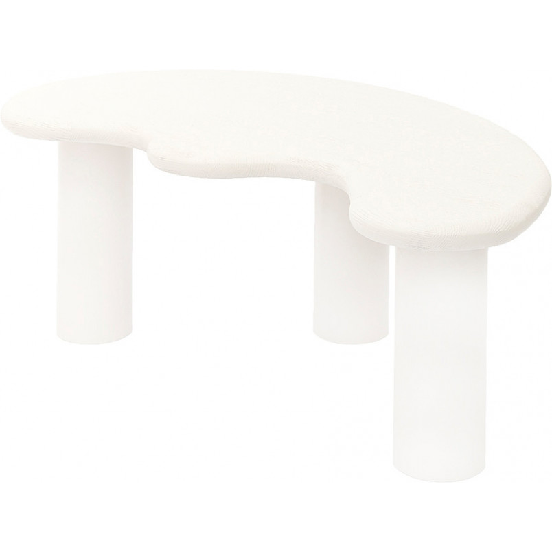 Stolik drewniany Object078 | NG Design - Elegancki design