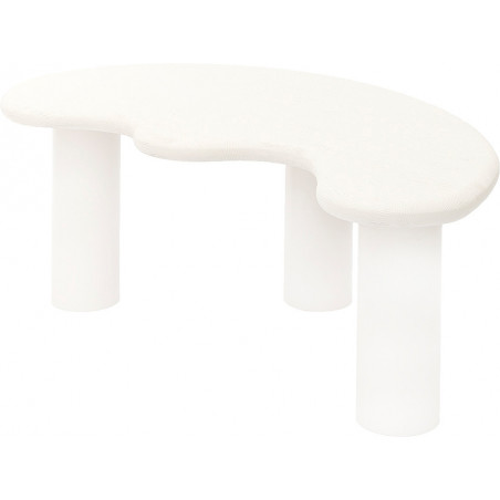 Stolik drewniany Object078 | NG Design - Elegancki design