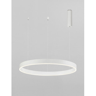 Lampa wisząca LED Gemma | Nowoczesny design | Decolab24