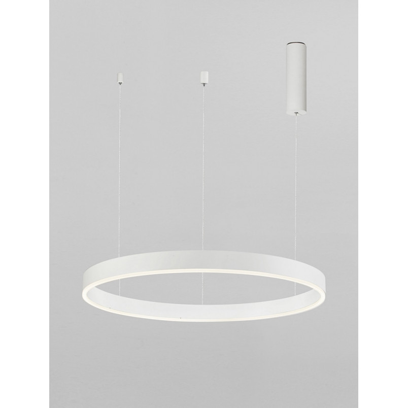 Lampa wisząca LED Gemma | Nowoczesny design | Decolab24