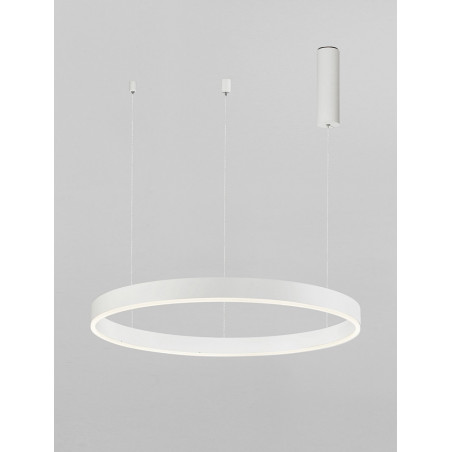 Lampa wisząca LED Gemma | Nowoczesny design | Decolab24