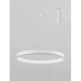 Lampa wisząca LED Gemma | Nowoczesny design | Decolab24
