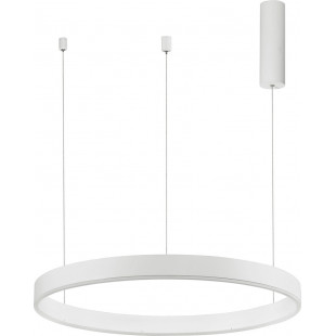 Lampa wisząca LED Gemma | Nowoczesny design | Decolab24