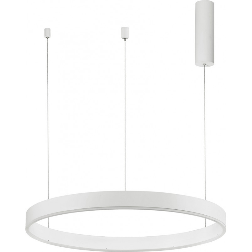 Lampa wisząca LED Gemma | Nowoczesny design | Decolab24