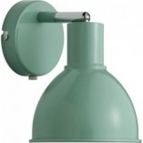 Kinkiet Nordlux POP Zielony | Skandynawski Design