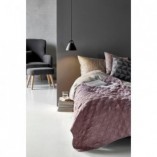Lampa wisząca Strap czarna - Design For The People | Skandynawski Design