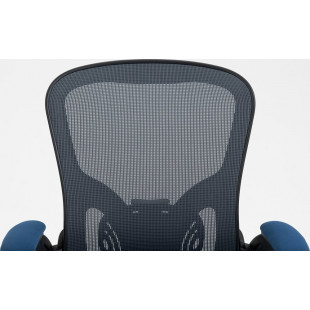 Fotel biurowy Signal Q-333 - Komfort i Ergonomia