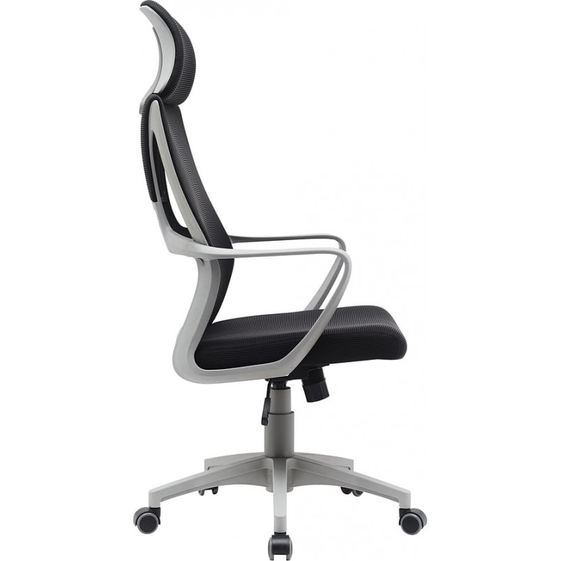 Fotel biurkowy Signal Q-095 - Komfort i ergonomia